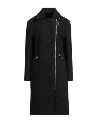 Ga&euml;lle Paris JACKEN & M&Auml;NTEL - M&auml;ntel auf YOOX.COM