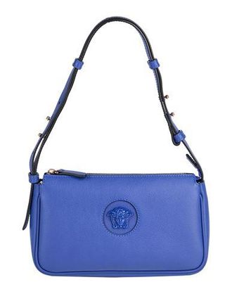 Versace TASCHEN - Schultertaschen auf YOOX.COM