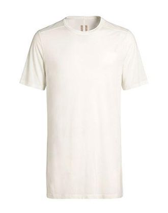 Rick Owens TOPS - T-shirts auf YOOX.COM