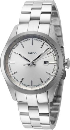 Rado HyperChrome Womens Watch
