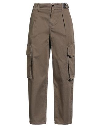 Liu Jo HOSEN & R&Ouml;CKE - Hosen auf YOOX.COM