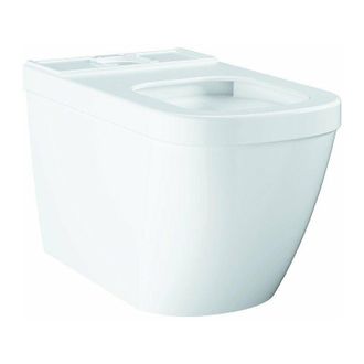 GROHE Inodoro Cer&aacute;mico Pal 9 Euro