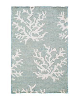 Surya Boardwalk Hand Woven Rug