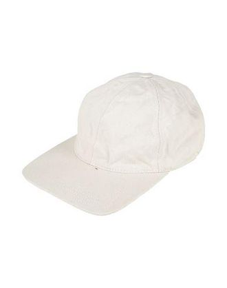 Jil Sander ACCESSORI - Cappelli su YOOX.COM