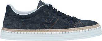 Hogan FOOTWEAR - Trainers sur YOOX.COM
