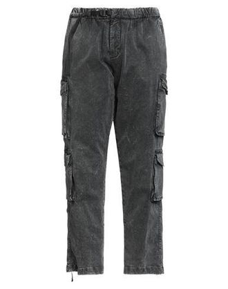 White Sand BOTTOMWEAR - Pantaloni su YOOX.COM