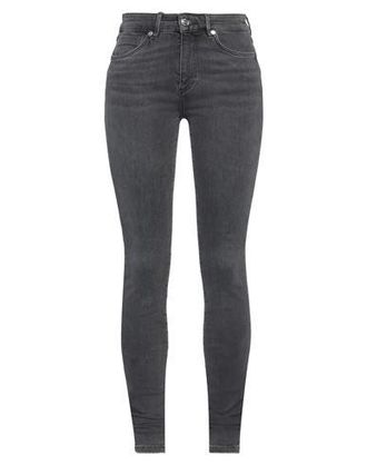s.Oliver BOTTOMWEAR - Pantaloni jeans su YOOX.COM