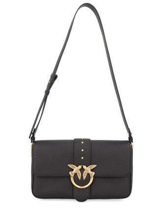 Pinko Pinko Love Medium Bag