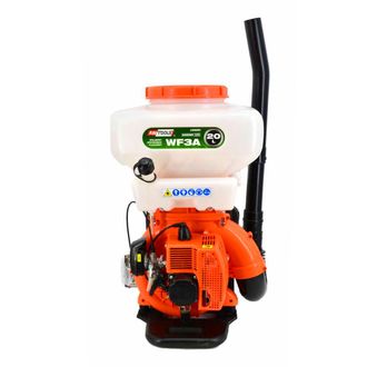 OEM Awtools Opryskiwacz Spalinowy Gs 20l 3,0kmwf3a
