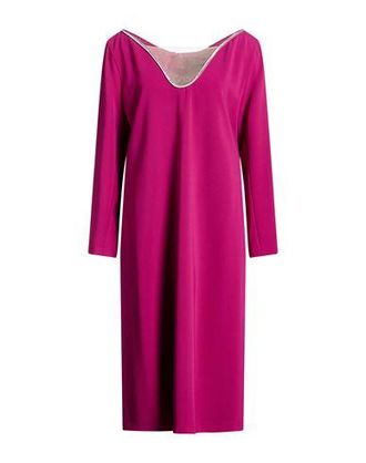 Marina Rinaldi VESTITI - Vestiti midi su YOOX.COM