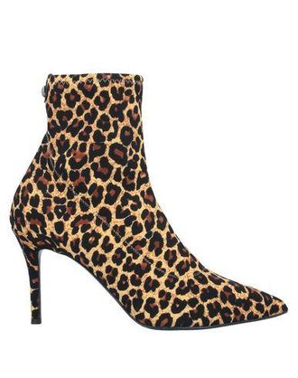 Giuseppe Zanotti CALZATURE - Stivaletti su YOOX.COM