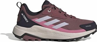 adidas Performance Sneakers Terrex Anylander R.rdy