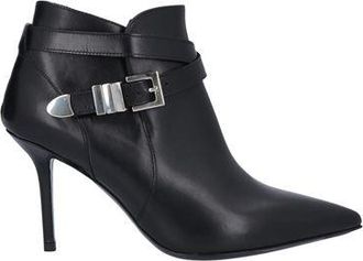 Guglielmo Rotta CALZADO - Botines de caña alta en YOOX.COM