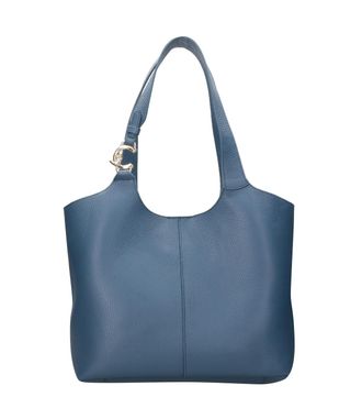 Coccinelle Bags