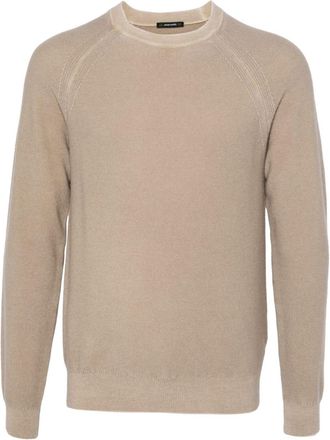 Jacob Cohen Mens Sweaters