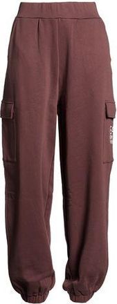Emporio Armani BOTTOMWEAR - Pantaloni su YOOX.COM