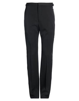 Lanvin BOTTOMWEAR - Trousers on YOOX.COM