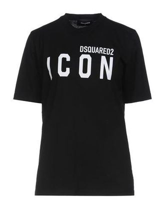Dsquared2 TOPS - T-shirts auf YOOX.COM