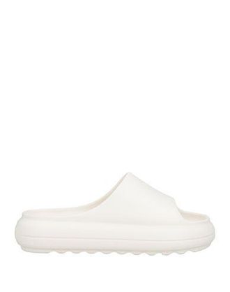 Msgm FOOTWEAR - Sandals sur YOOX.COM