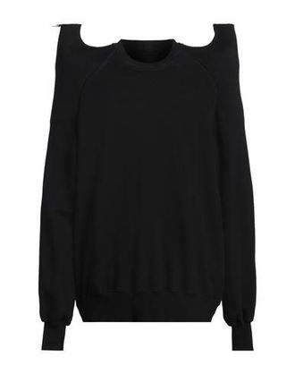Rick Owens TOPWEAR - Sweatshirts on YOOX.COM