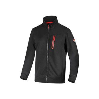 Diadora Sudadera Diadora Fz Sudadera De Trabajo Ducati - Xl