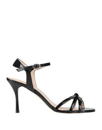 J.A.P. Jos&eacute; Antonio Pereira FOOTWEAR - Sandals on YOOX.COM