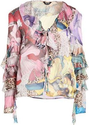 Just Cavalli TOPWEAR - Top su YOOX.COM
