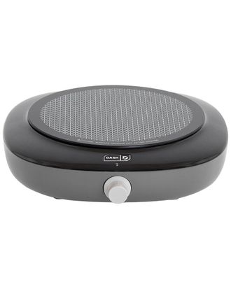 Dash Everyday Electric Cooktop