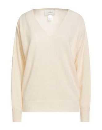 Vicolo STRICKWAREN - Pullover auf YOOX.COM