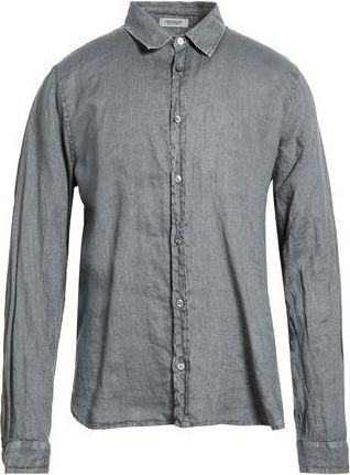 Crossley TOPWEAR - Camicie su YOOX.COM