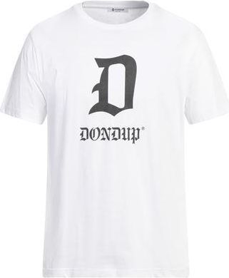 Dondup TOPS - T-shirts auf YOOX.COM