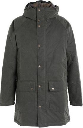 Barbour COATS & JACKETS - Coats on YOOX.COM