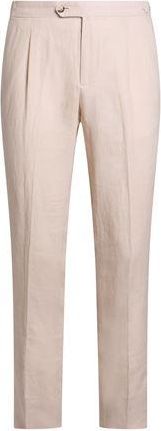LUIGI BORRELLI NAPOLI BOTTOMWEAR - Pantaloni su YOOX.COM