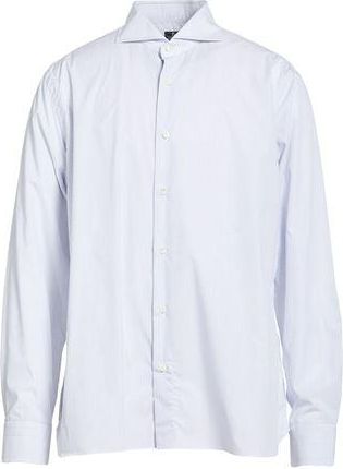 Truzzi TOPWEAR - Camicie su YOOX.COM