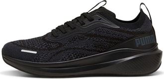 Puma Skyrocket Lite PUMA Black Strong Gray 310100-01