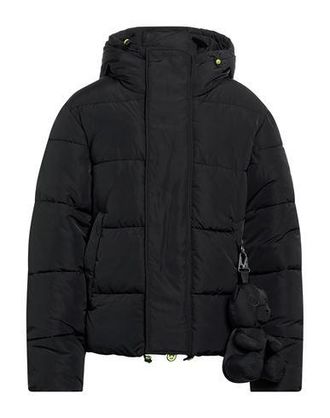 Barrow COATS & JACKETS - Puffers on YOOX.COM