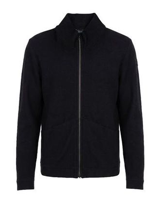 Herno KNITWEAR - Cardigans sur YOOX.COM