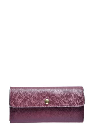 Isabella Rhea VINO Rundleer Tas