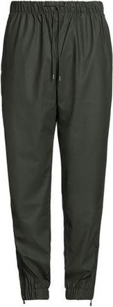 Rains BOTTOMWEAR - Trousers on YOOX.COM