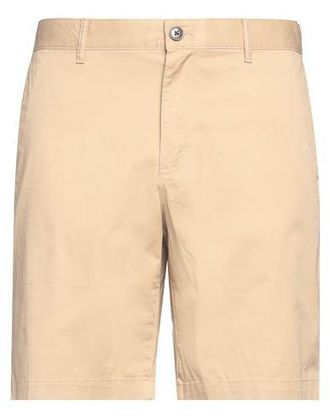 Michael Kors Mens BOTTOMWEAR - Shorts & Bermuda Shorts on YOOX.COM