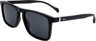HUGO BOSS BOSS 1082/S/IT 807 zonnebril