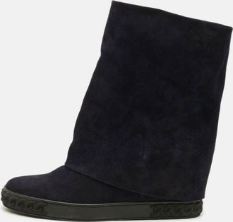 Casadei Renna Gotham