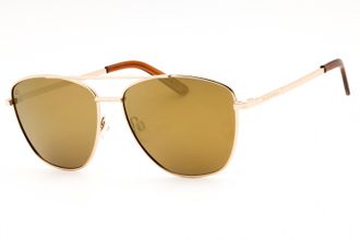 Priv&eacute; Revaux THE HOUSTON/S Sunglasses