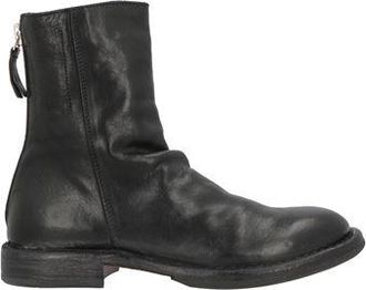 Moma CALZATURE - Stivaletti su YOOX.COM