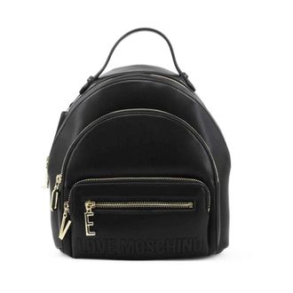Love Moschino Backpack