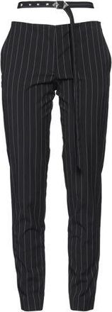 The Attico BOTTOMWEAR - Trousers on YOOX.COM