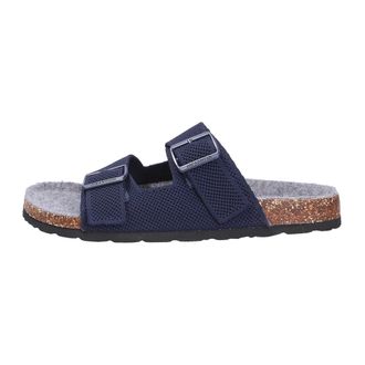 Giesswein Dames, Schoenen, Blauw, Maat: 41 EU Wol