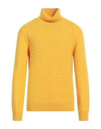 Abkost by Umberto Vallati Turtlenecks