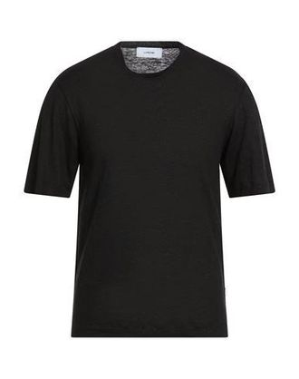 Lardini TOPS - T-shirts auf YOOX.COM