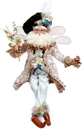 Mark Roberts Youre the Best Fairy, Medium in Light Pink at Nordstrom